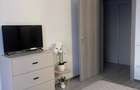Inchiriez apartament 2 camere City Place, Targoviste - 7