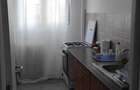 AP. 2 CAMERE-BASARABIA, PET-FRIENDLY, BLOC REABILITAT, RENOVAT, MODERN - 6