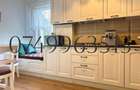 Apartament 3 camere | Zorilor - M Eliade | Bloc 2015 | Parcare - 5