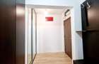 Apartament 3 camere de inchiriat termen lung plus loc parcare - 13