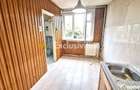 Apartament 4 camere Nord ,Etaj 3 la Poarta Scolii nr 14 - Pitesti (Arges) - 1