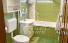 Apartament cu 2 camere de vanzare, Timisoara zona UMT - 4