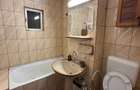 Apartament de vanzare - 6