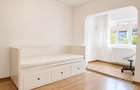 Apartament cu 3 camere decomandat în Lipovei - 5