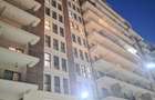 Apartament 3 Camere 2 Bai+2 Locuri Parcare Subterane | Moghioros Park - 2
