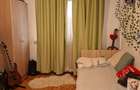 Apartament decomandat Rovine - 10