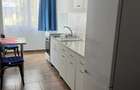 Inchiriez garsoniera utilata complet Rogerius, Oradea - 1