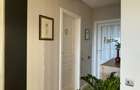 Proprietar Apartament 4 cam, 94 mp, 2 niveluri | Buna Ziua | Mobilat