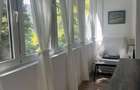 Apartament decomandat Pajura 2 camere renovat metrou Jiului - 1