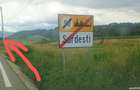vand teren intravilan - 4