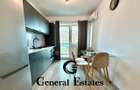 Spre inchiriere Apartament cu 2 camere Copou Garden | Mutare imediat - 9