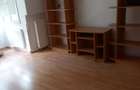De inchiriat apartament 2 camere tipQ