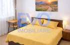 Apartament 3 camere, 72mp, mobilat si utilat, Canta, Pacura - 8