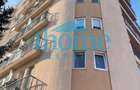 Apartament 3 camere | Iancului| Piata Muncii| Terasa - 9