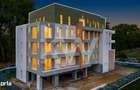 Penthouse in Tractorul - Coresi | 3 Camere | Terasa 50 mp | Tractorul - 8