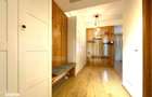 Apartament cochet tip studio cu terasa, la 5 minute de partie Pred - 5
