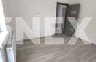 Apartament 3 camere Tudor Vladimirescu | Bloc Finalizat - 9