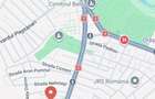 Eroii Revoluției metrou,teren 242mp D/15ml casa - 3