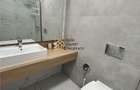 Chirie apartament 2 camere Prima Arena cu parcare - 11