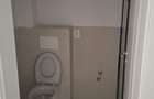 Apartament cu 2 camere în Ipotești - 5