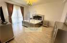 Vila de lux, 3 camere, cartier rezidential, Paulesti, langa Ploiesti