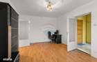 Apartament cu 2 camere Alfa , Arad - 5