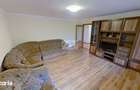 Apartament 3 camere, etaj 1/ 82,3 mp/ zona Spitalul Municipal Adjud - 5