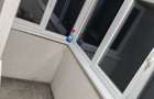 Inchiriez apartament 2 camere Militari Residence - 6