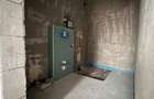 Apartament 3 cam Cantemir bloc NOU calitate PREMIUM cu CF individual