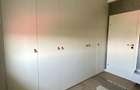 Apartament 3 camere Str. Somesului, langa stadion - 1