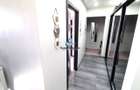 Apartament 2 camere, etaj 4, Piata Darmanesti - 4