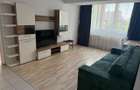 Apartament 2 camere de inchiriat Edenia Titan, 54 mp, etaj 3 - 9