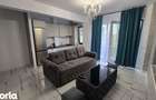 APARTAMENT 2 CAMERE | LOC DE PARCARE | MAMAIA SAT - 2