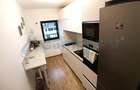Apartament cu 2 camere de inchiriat cartier Viena, Oradea, Bihor - 3