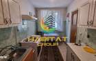 4 camere etaj 1 necesita renovare Brancoveanu Mega Image - 9