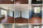 Apartament 2 camere, 46 mp, etaj 2, renovabil total, zonă Centrală - 1