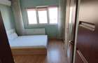Apartament 2 camere Militari, cu balcon - 9