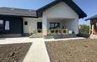 🏡 Casă pe parter de vânzare în Domnești | În construcție - 3