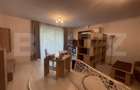 Apartament 2 camere, 50 mp, parcare, prima inchiriere, zona Valea Garbaului