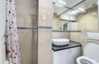Apartament cu 3 camere, 69 mp, complet mobilat si utilat, in Centru - 10