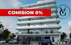 Studio 40 m2 | Mamaia Nord | Rate 2 Ani | - 1