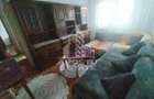Apartament cu 4 camere, etaj intermediar, zona Dacia - 1