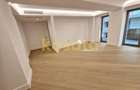 3 camere de lux Cortina 126, Erou Iancu Nicolae, 100 ... - 1
