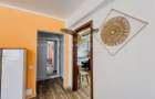 Apartament modern cu 2 camere situat pe Str Gaudi/Borhanci - 3