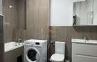 Apartament 3 camere semidecomandat+parcare inclusa | Dambul Rotund | Modern