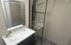 Apartament cu loc de parcare Echo Tineretului - 13