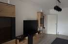 Chirie apartament 2 camere Theodor Pallady - 3
