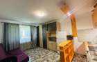 Garsoniera | investitie | 21 mpu | Zona Gr. Alexandrescu Manastur - 6