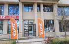 Spatiu comercial P+1E - 6