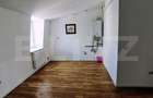 Spatiu de birouri mixt, 2E+M, 795 mp utili, zona Centrul Vec - 4